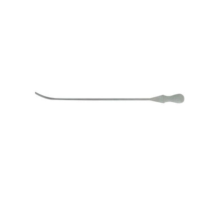 Sound Urethral VanBuren 11" 8Fr Ea